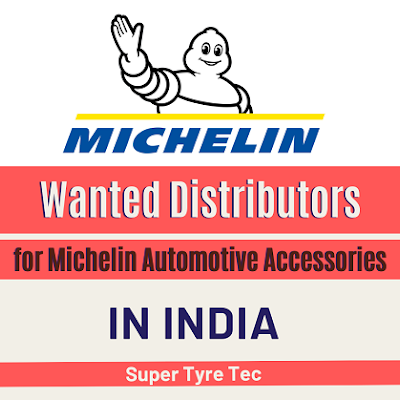 Automotive accessories distributors deals